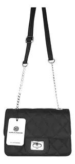 Bolsos tanino para dama sale