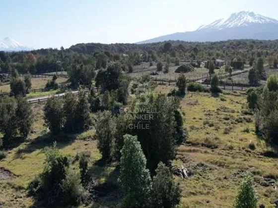 Colonia La Poza - Llanquihue