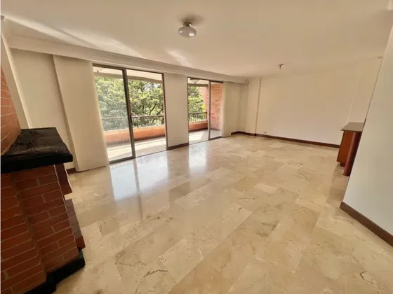 Vendo Casa En El Poblado - La Calera