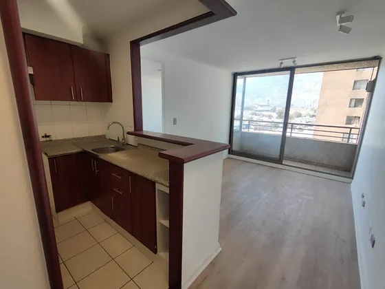 Se Arrienda Acogedor, Moderno Y Cómodo Departamento