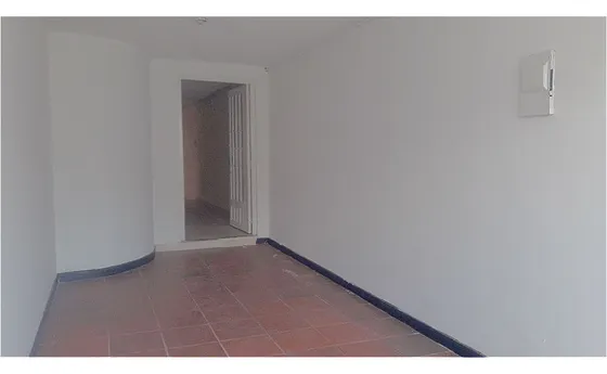 Casa En Venta En El Barrio Normandía (i) - Bifamiliar