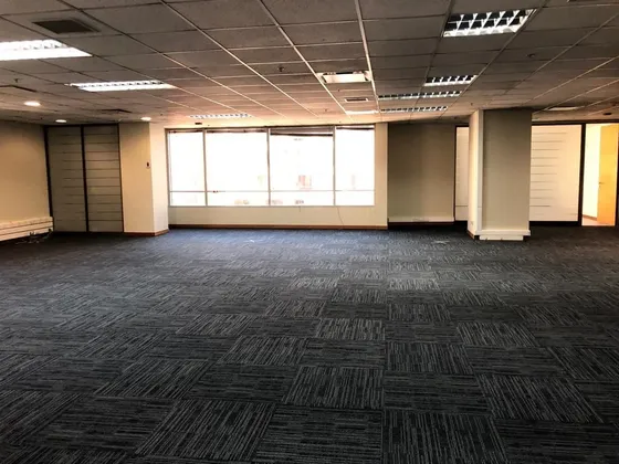 508 M2 Habilitados / Pedro De Valdivia