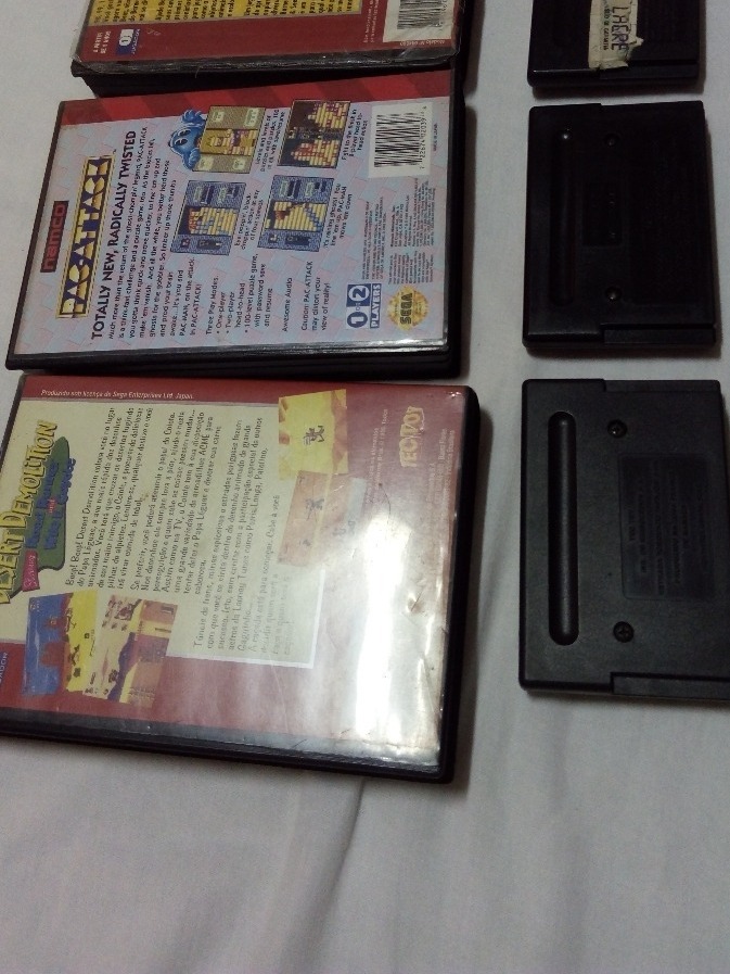 download desert demolition mega drive download desert demolition mega drive