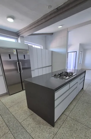 Hermanas Mota Venden Casa Remodelada En Trigal Norte 
