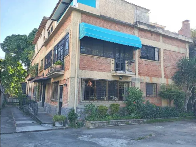 Apartamento Duplex En Alquiler En La Castellana