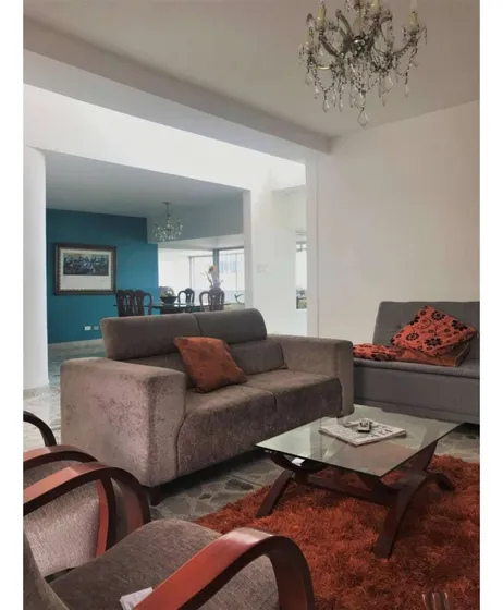Venta De Ph Apartamento Versalles, Norte De Cali, 4443.
