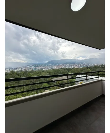 Vendo Espectacular Apartamento En La Mota