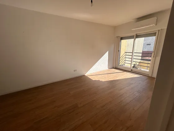 Venta 4 Ambientes En Palermo Hollywood!!