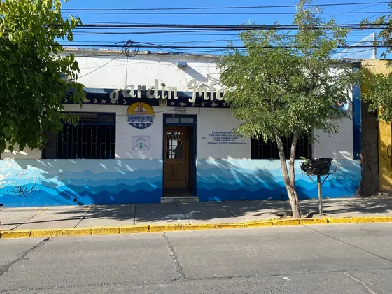 Casa En Venta En Centro De San Felipe
