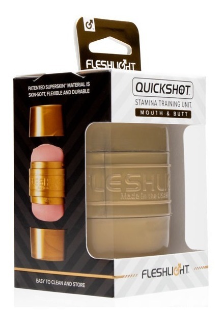 quickshot fleshlight quickshot fleshlight