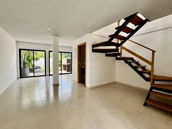 Casa En Venta 3 Dormitorios Shangrila
