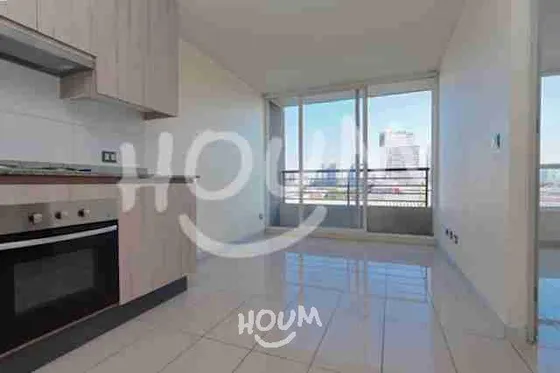 Departamento Sargento Aldea Id: 121619