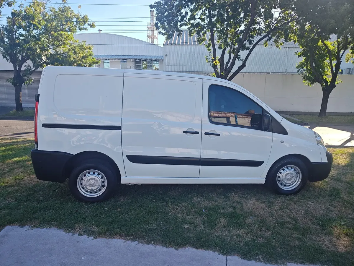 Miniatura 8