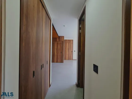 Apartamento Exclusivo Ubicado En Las Palmas(mls#253015)