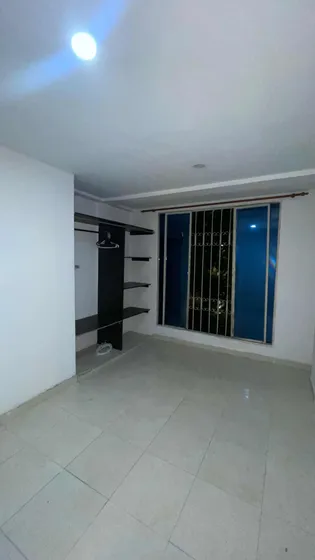 Se Arrienda Apartaestudio Estrato 5