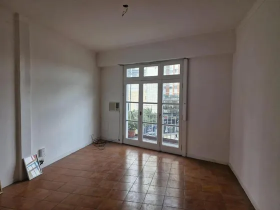 Departamento En Venta - 3 Dormitorios 1 Baño - 87mts2 - Vicente López