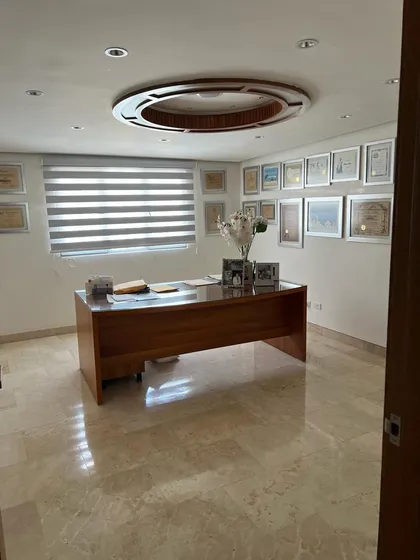 Casa Comercial, 502.82, M Cerros De Gurabo, Santiago