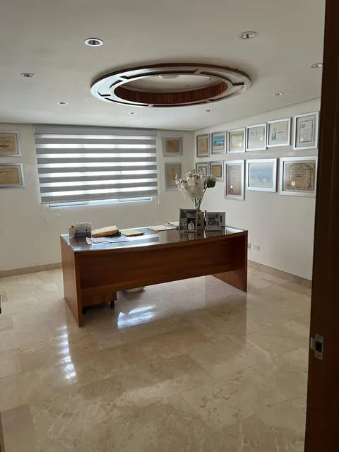 Casa Comercial, 502.82, M Cerros De Gurabo, Santiago