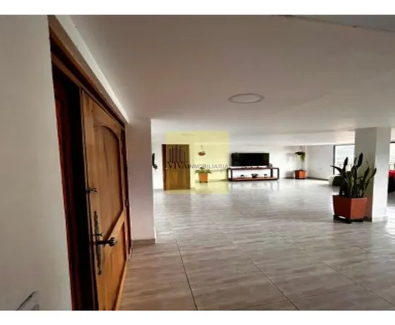 Venta De Casa En Sabaneta - La Doctora 