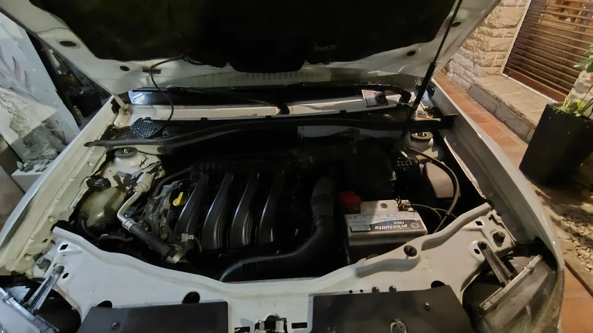 Renault Duster 2.0 Ph2 4x4 Privilege 143cv5642967576910438410