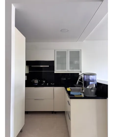 Venta Apartamento De 140mts2 Pance, Sur De Cali 13030-1