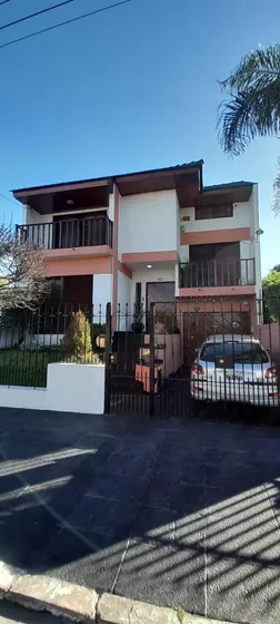 Espectacular Casa De 4 Ambientes En La Tablada