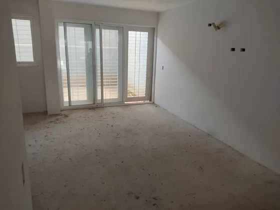 V.larez Vende Town House Res Terraza De Camoruco Plth-260