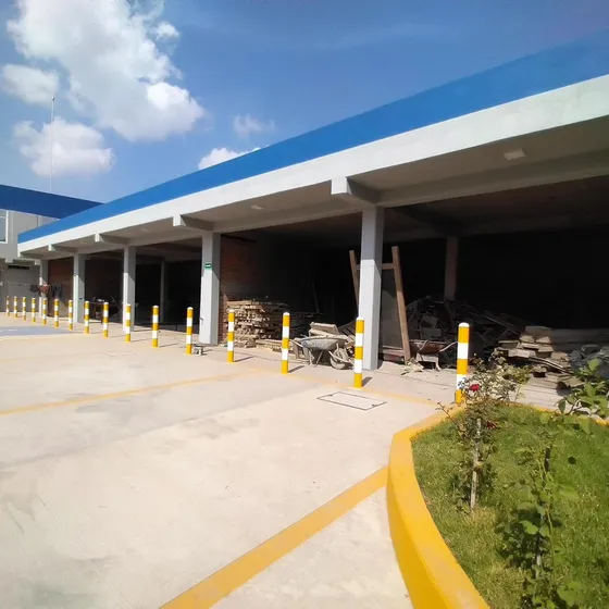 Local Comercial Cuautitlan