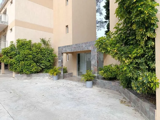 Departamento De 1 Ambiente En Venta En Canning