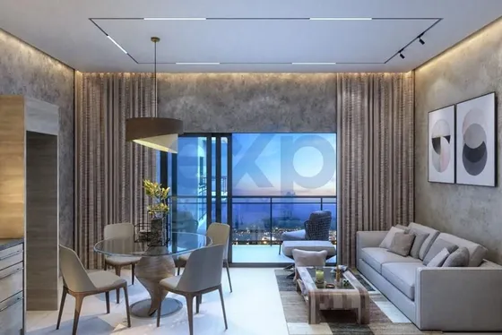 Torres Condo Hotel 1 Y 2 Hab Para Inversión Airbnb Av. Ecológica