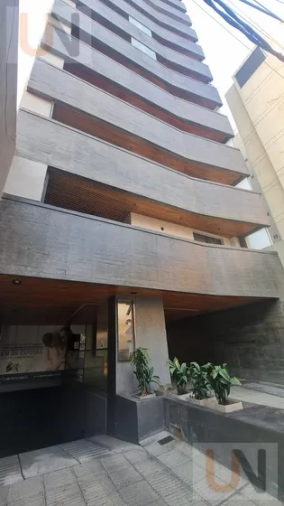 Departamento En  Venta