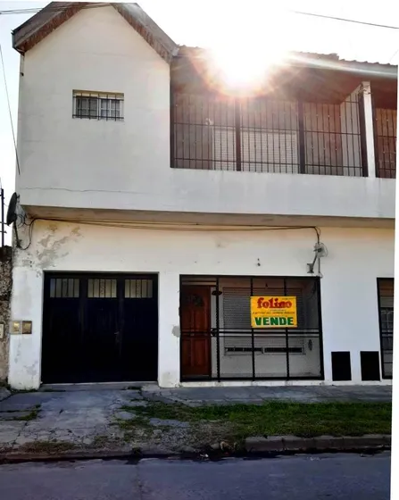 Casa En Venta 160 M2 Gregorio De Laferrere