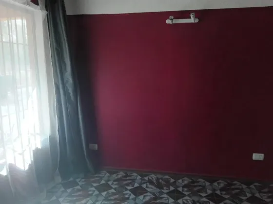 Condominio Los Viñedos , 2 Dorm , Metro Los Presidentes