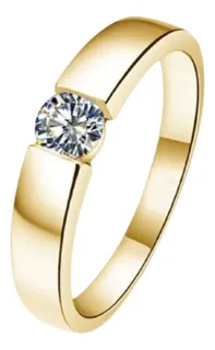 Anillos de compromiso en kohls hotsell