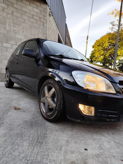 Suzuki Fun 1.4 N Aa Da