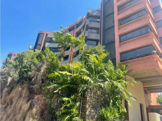 Se Vende Apartamento 88m2 La Alameda 1656