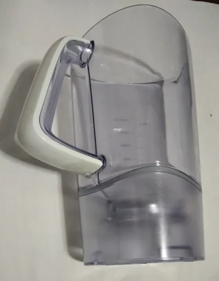 Licuadora electrolux silent sale