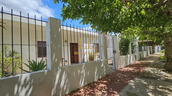 Casa En Venta - Ingeniero Maschwitz