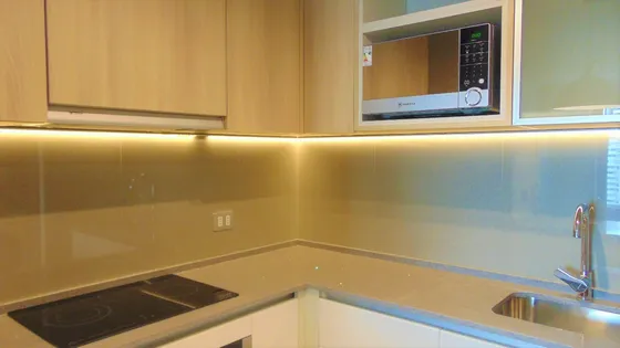 Hermoso Departamento En Arriendo, Ubicado En Concón