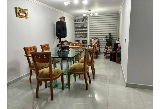 Venta Apartamento Norte Armenia, Quindio - Colombia Cod: 8975617