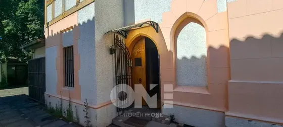 Venta / Providencia/ Barrio Bustamante Casa Comercial