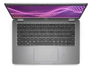 Notebook Core I7 32gb Ram Dell | Mercado Livre