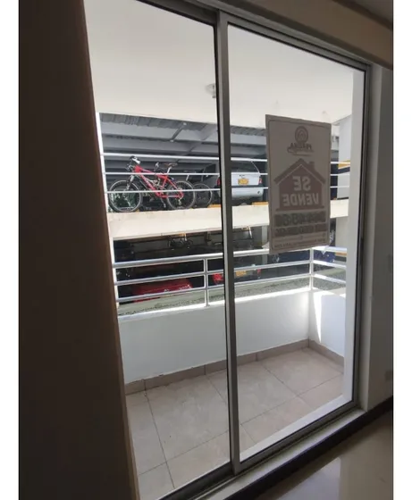 Se Vende Hermoso Apartamento En Dosquebradas