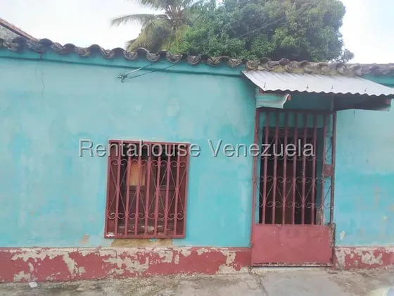 Terreno En Venta En Cabudare Zona Centro Codigo 2 6 1 8 9 6 1 Mildred Excelente Oportunidad De Hacer Tu Local Y Mobtar Tu Negocio En El Centro Sin Corte De Luz Por Su Ubicacion