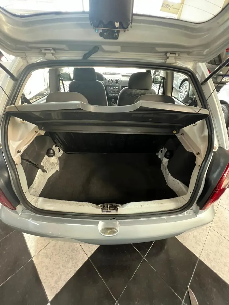Suzuki Fun 1.4 N Aa Da5642967646424371214