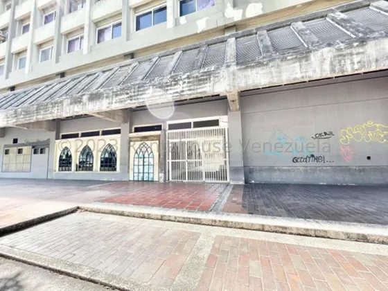 Milagros Inmuebles Oficina Venta Barquisimeto Lara Zona Este Del Este Economica Comercial Economico Código Inmobiliaria Rent-a-house  24-246