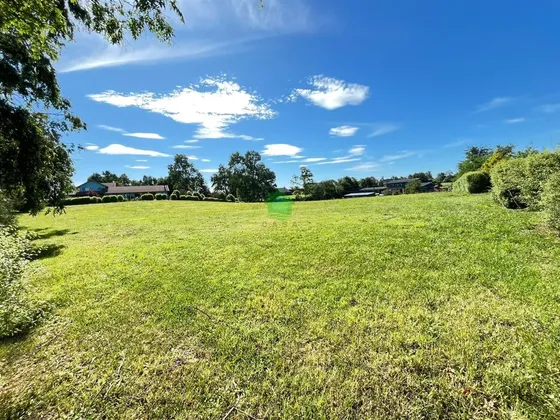 Sitio En Exclusivo Condominio En Venta En Osorno