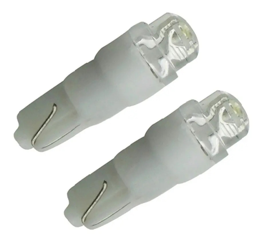 Fanalino Terzo Stop Posteriore Per Mitsubishi L200 (1996-2004) - Luce Per Portellone Sponda