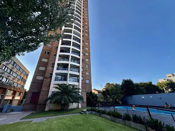 Monoambiente En Venta En Barcelona V!! 