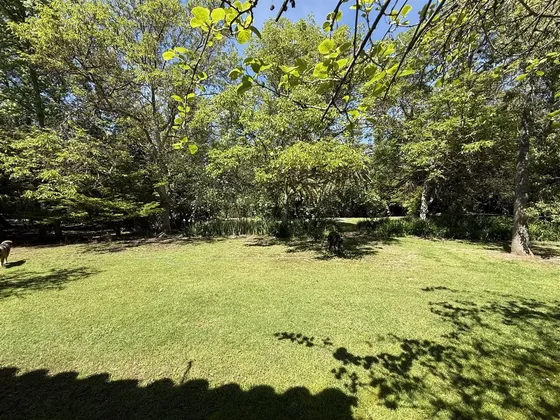 Parcela En Venta En Calera De Tango